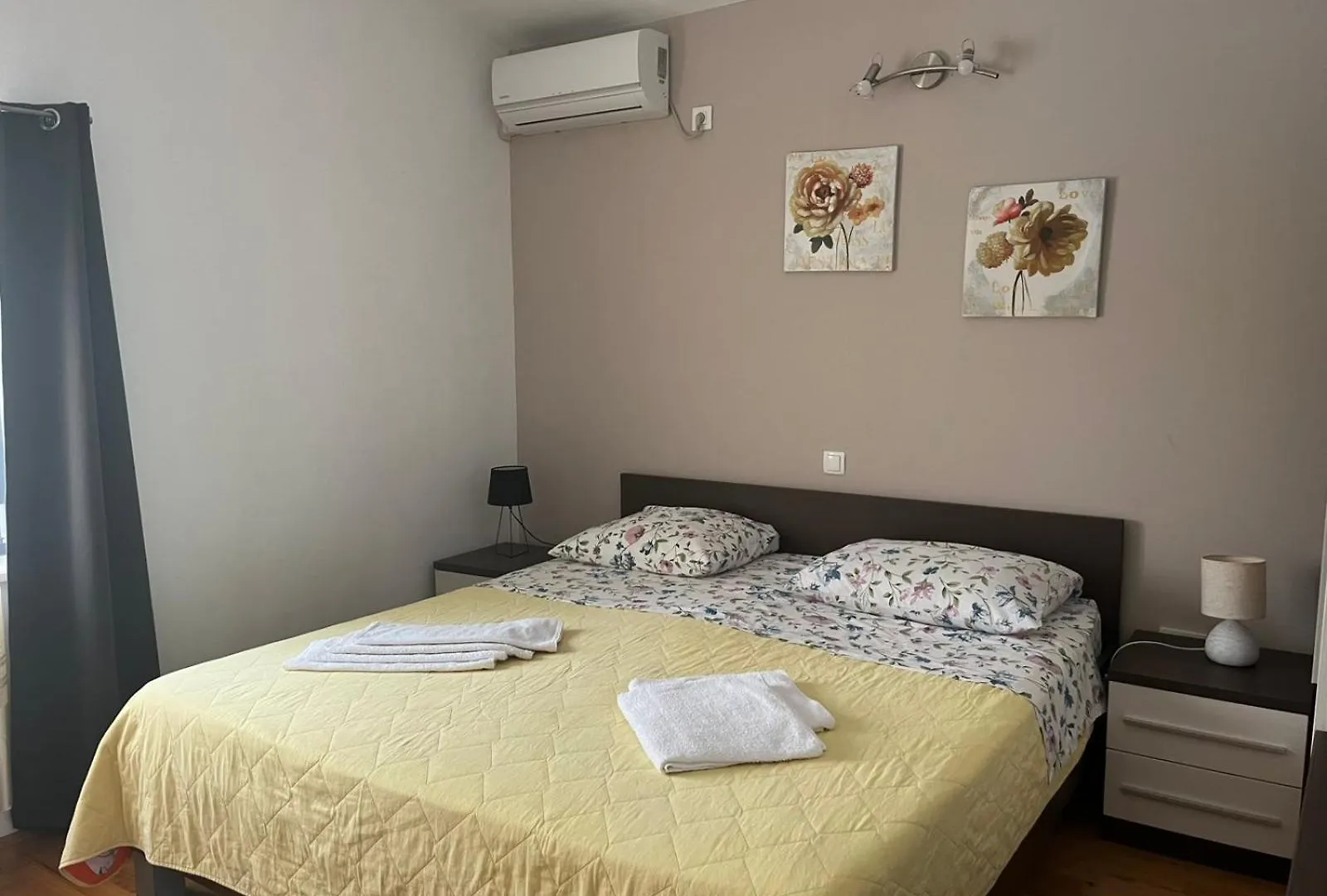 Villa Tramonto 4 Stars, كرينكا