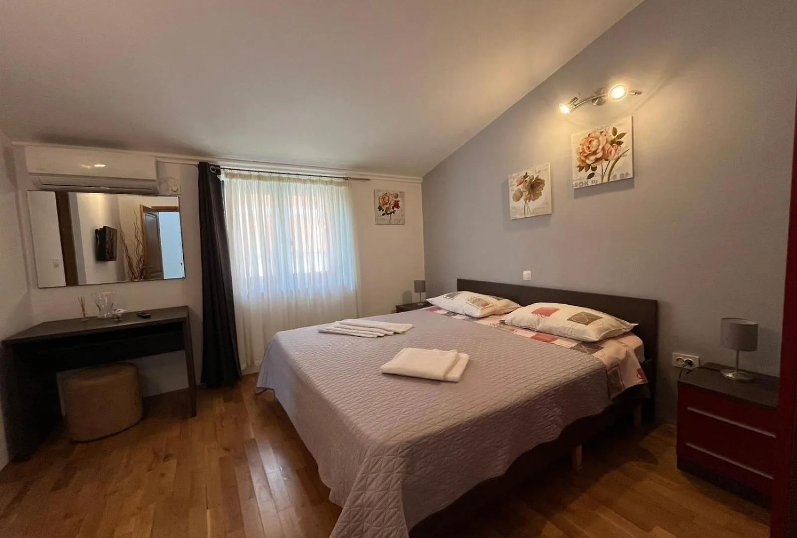 Villa Tramonto 4 Stars, كرينكا
